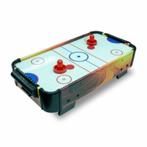 Spaß und Freizeit, Hockey kaufen, Airhockey kaufen