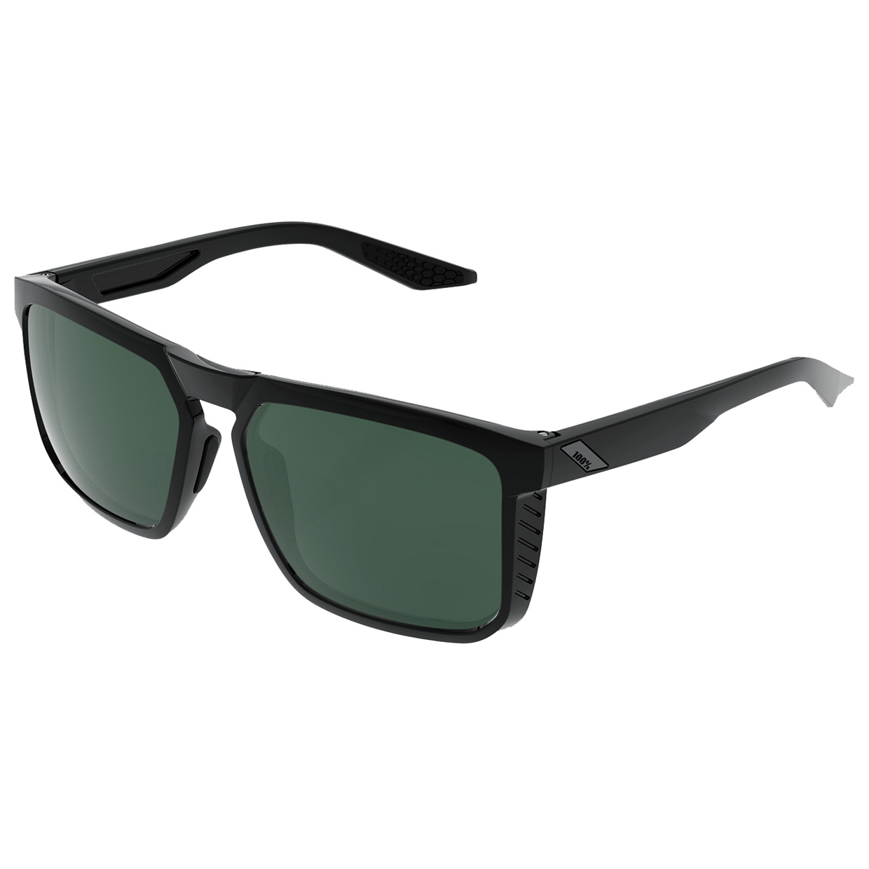 Sonnenbrille Renshaw Smoke Lens jetzt günstig kaufen in unserem Onlineshop.