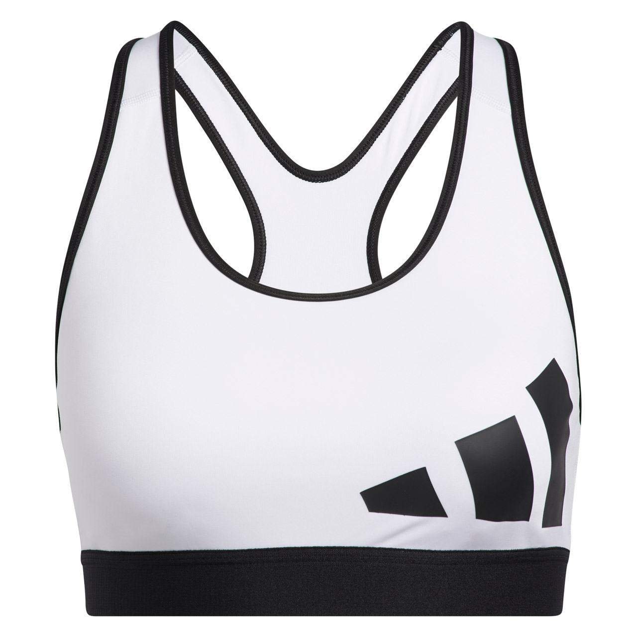 Damen Sport BH Believe This Medium jetzt günstig kaufen in unserem Onlineshop. Du denkst vielleicht nicht
