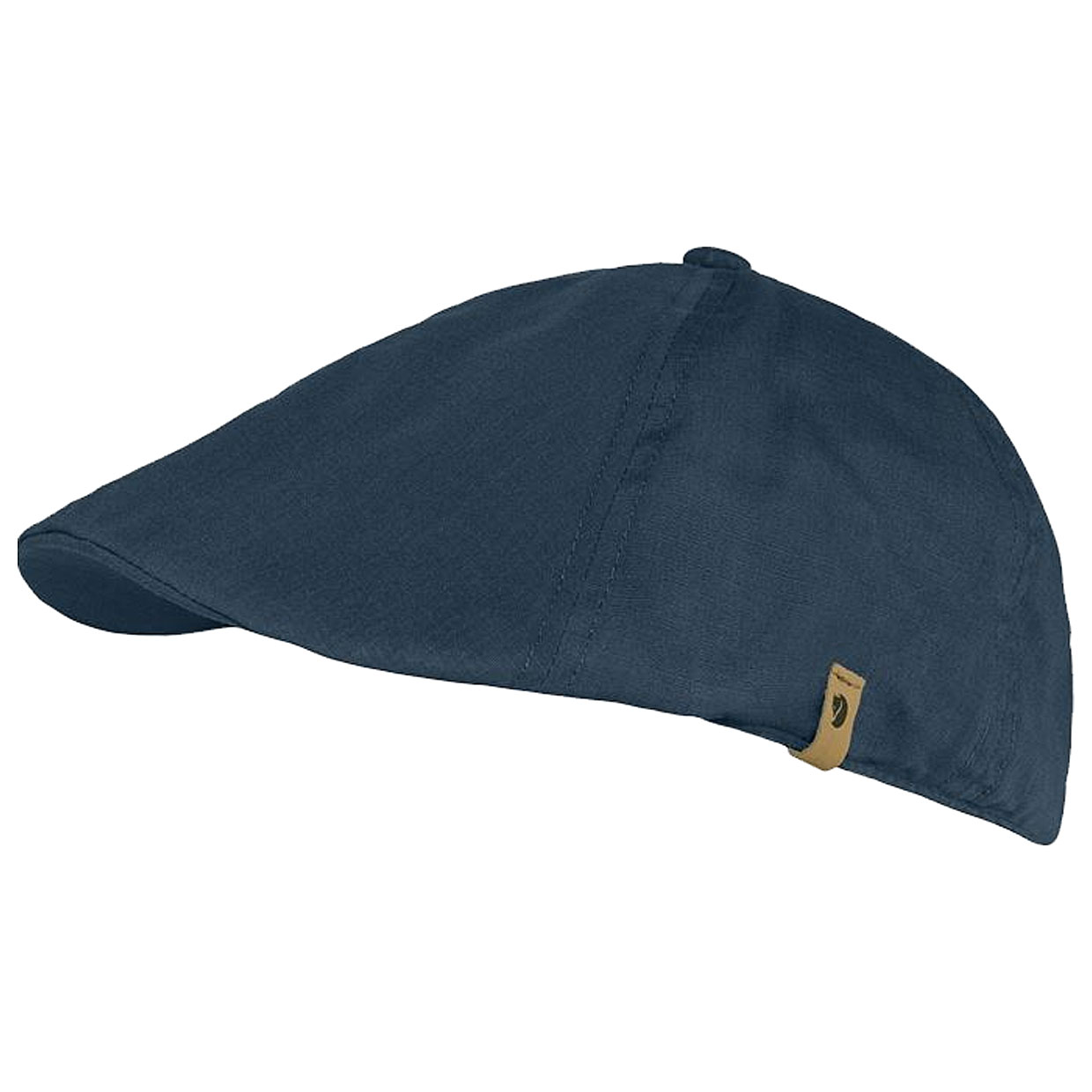 Herren Kappe Övik Flat jetzt günstig kaufen in unserem Onlineshop. Leichte