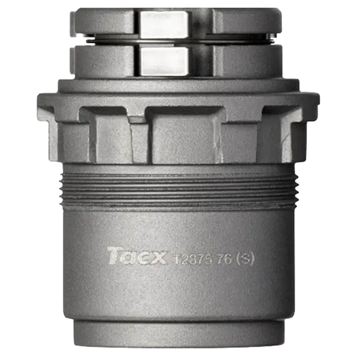 Antriebskörper Tacx SRAM XD-R jetzt günstig kaufen in unserem Onlineshop. Der Standardantriebskörper von Tacx-Direktantriebstrainern ist nicht mit allen Kassetten kompatibel. Verwende diesen Antriebskörper für deine SRAM XD-R-Kassette.