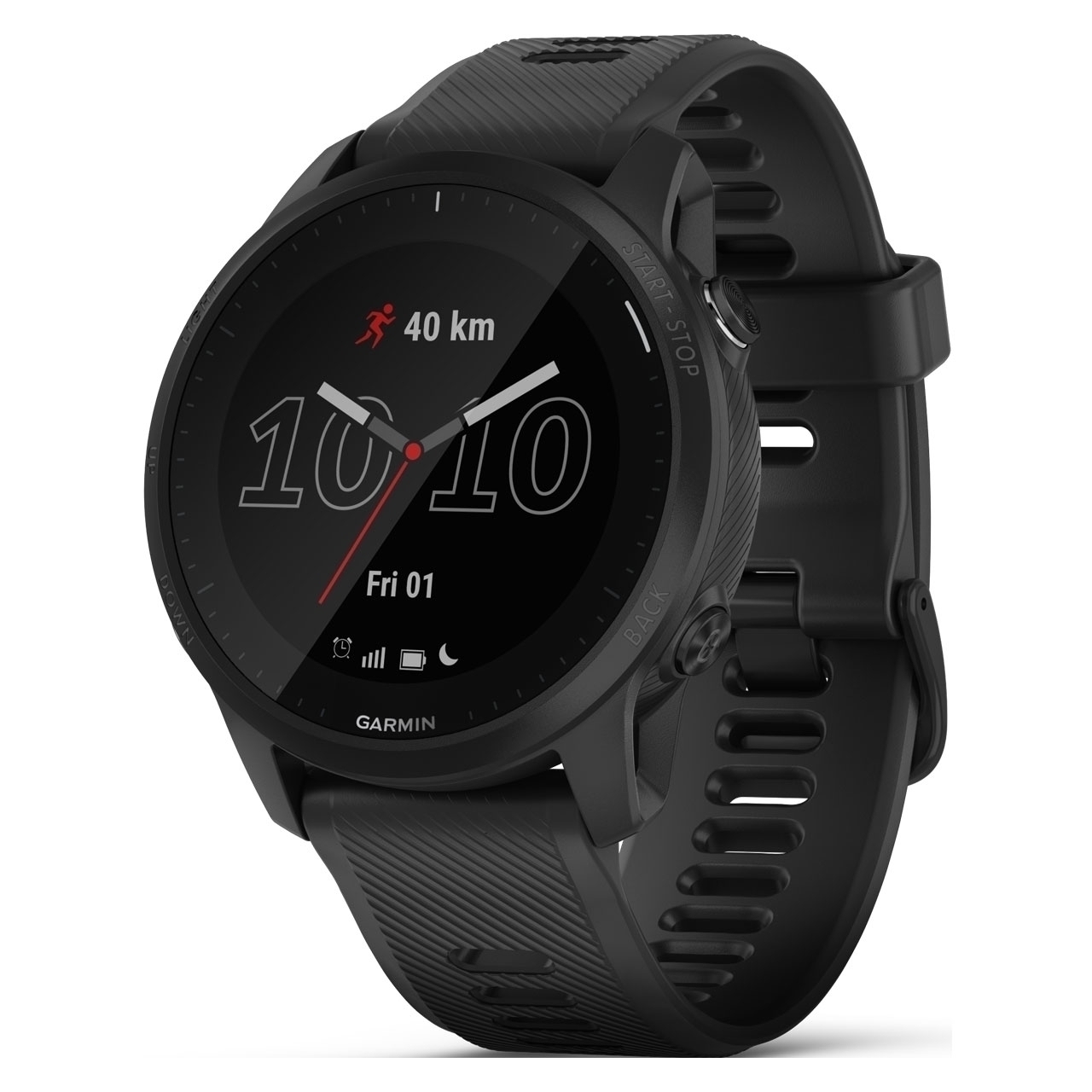 GPS Triathlonuhr Forerunner® 945 LTE jetzt günstig kaufen in unserem Onlineshop.