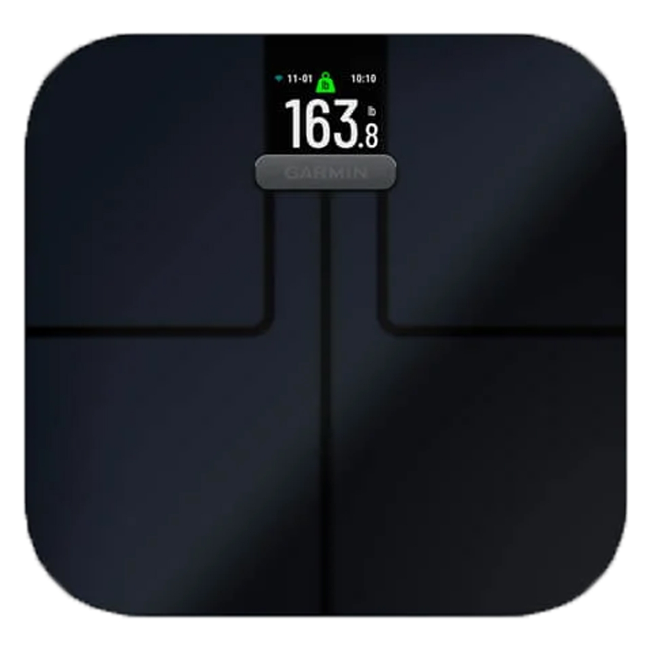 Körperfett-Waage Index S2 Smart Scale jetzt günstig kaufen in unserem Onlineshop.