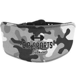 gewichtheberguertel-komfort-extra-breit-camo-grey-s-65-85cm2