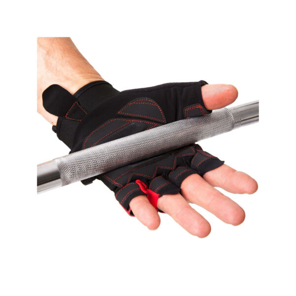 Fitness Handschuhe, Fitnesshandschuhe