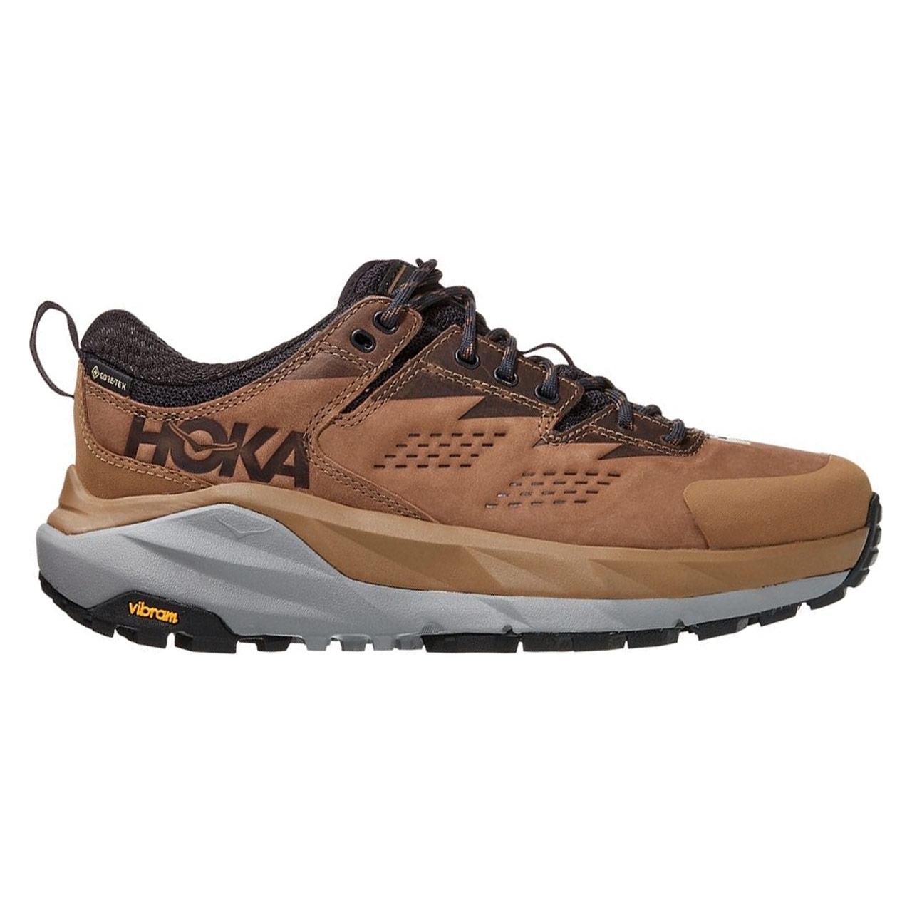 Damen Wanderschuhe Kaha Low GTX jetzt günstig kaufen in unserem Onlineshop. Der Kaha Low GORE-TEX hat die gleichen Geometrien und Materialien wie das Original