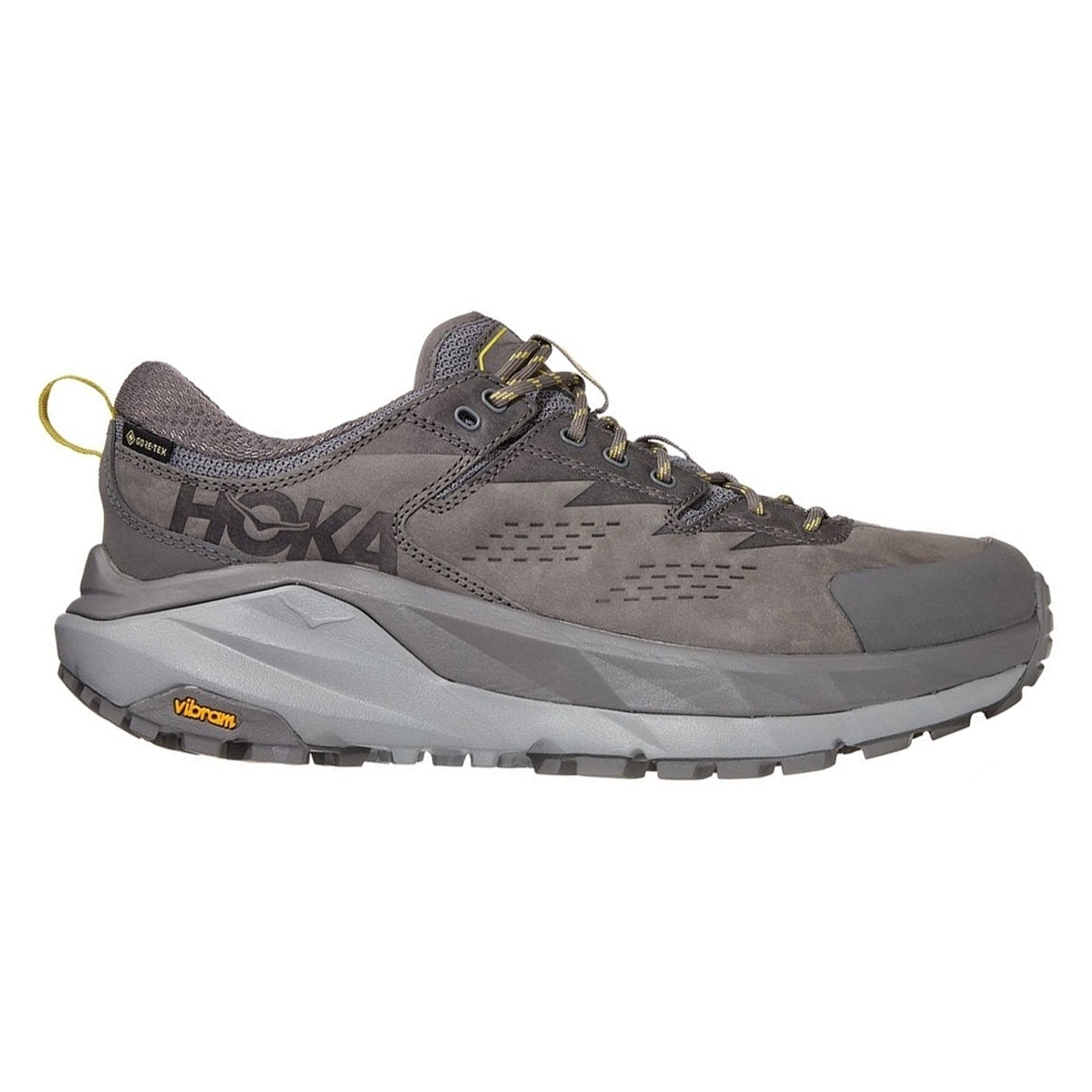 Herren Wanderschuhe Kaha Low GTX jetzt günstig kaufen in unserem Onlineshop. Der Kaha Low GORE-TEX hat die gleichen Geometrien und Materialien wie das Original