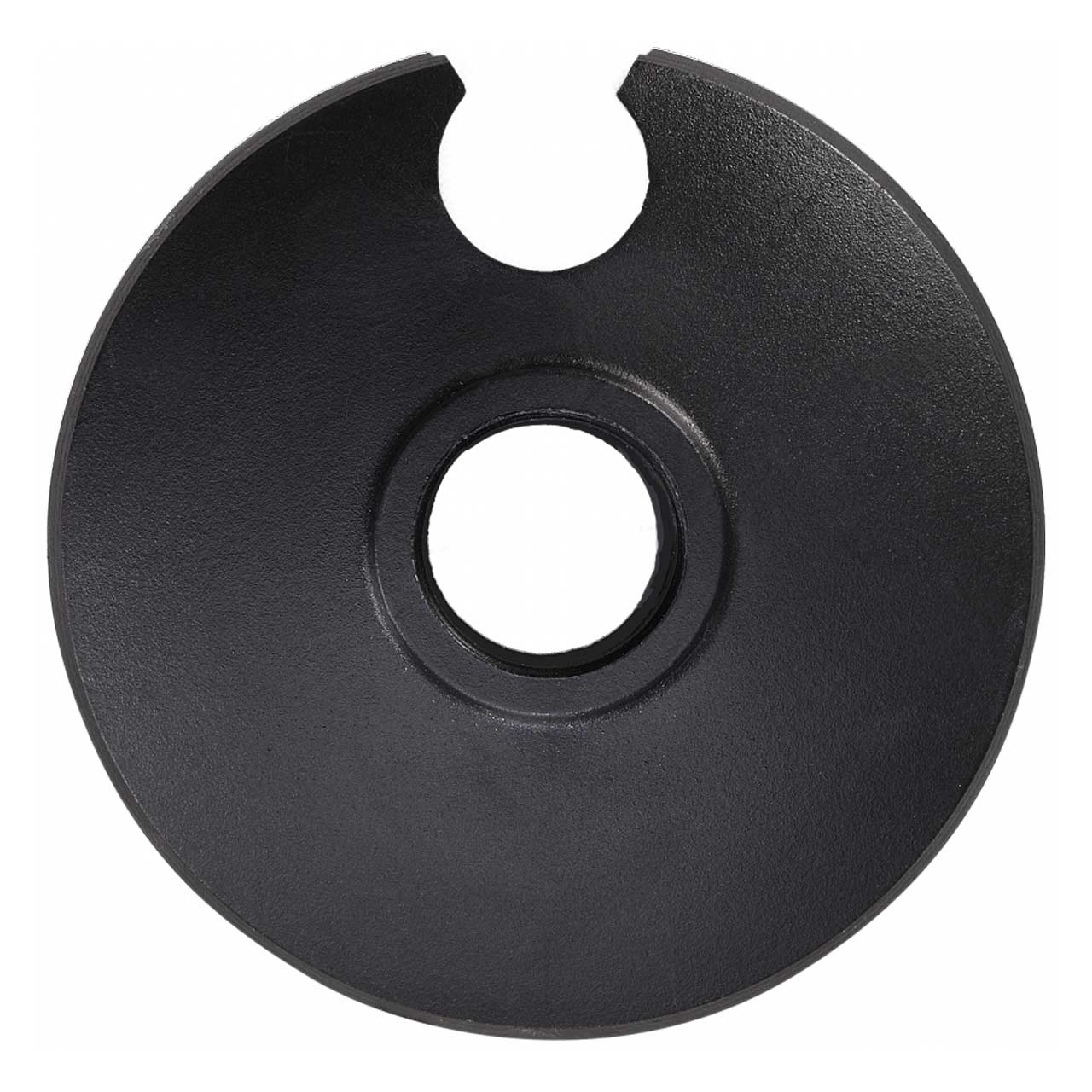 Racingteller für SL-Stöcke Ø 50 mm für Leki Fix jetzt günstig kaufen in unserem Onlineshop. Ersatzteller Racing & Trekking für alle LEKI Spitzen mit Gewinde. Der Wechsel funktioniert ohne Werkzeug.