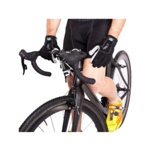Radsport, Rad, Radsport zubehör
