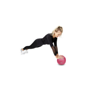 Zubehör, Trainingszubehör, Alles für das perfekte Training