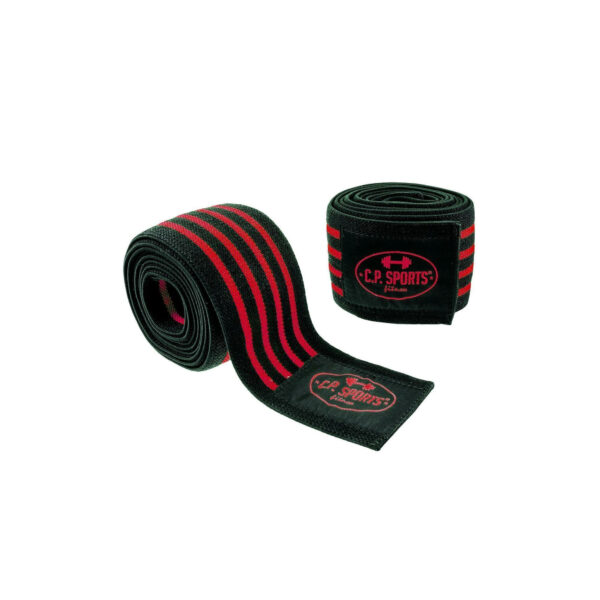 Bandagen, Bandagen für Sportler, Bandagen kaufen