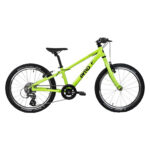 Fahrräder & Zubehör für Damen und Rennradfahrer