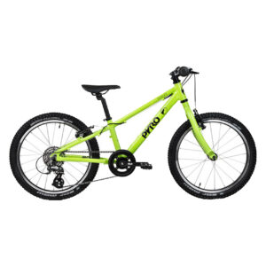 Fahrräder & Zubehör für Damen und Rennradfahrer
