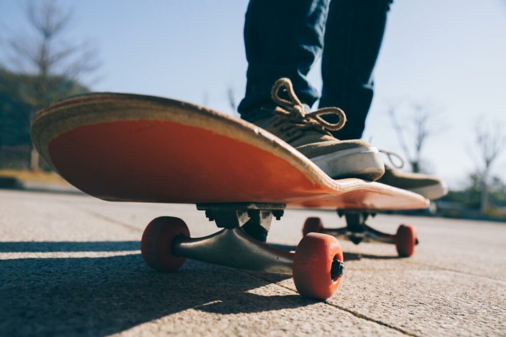 Skateboards & Boards, Skateboarden, kinderskateboard, skateboard wandhalterung, skateboard anfänger,skateboard, skateboard kaufen