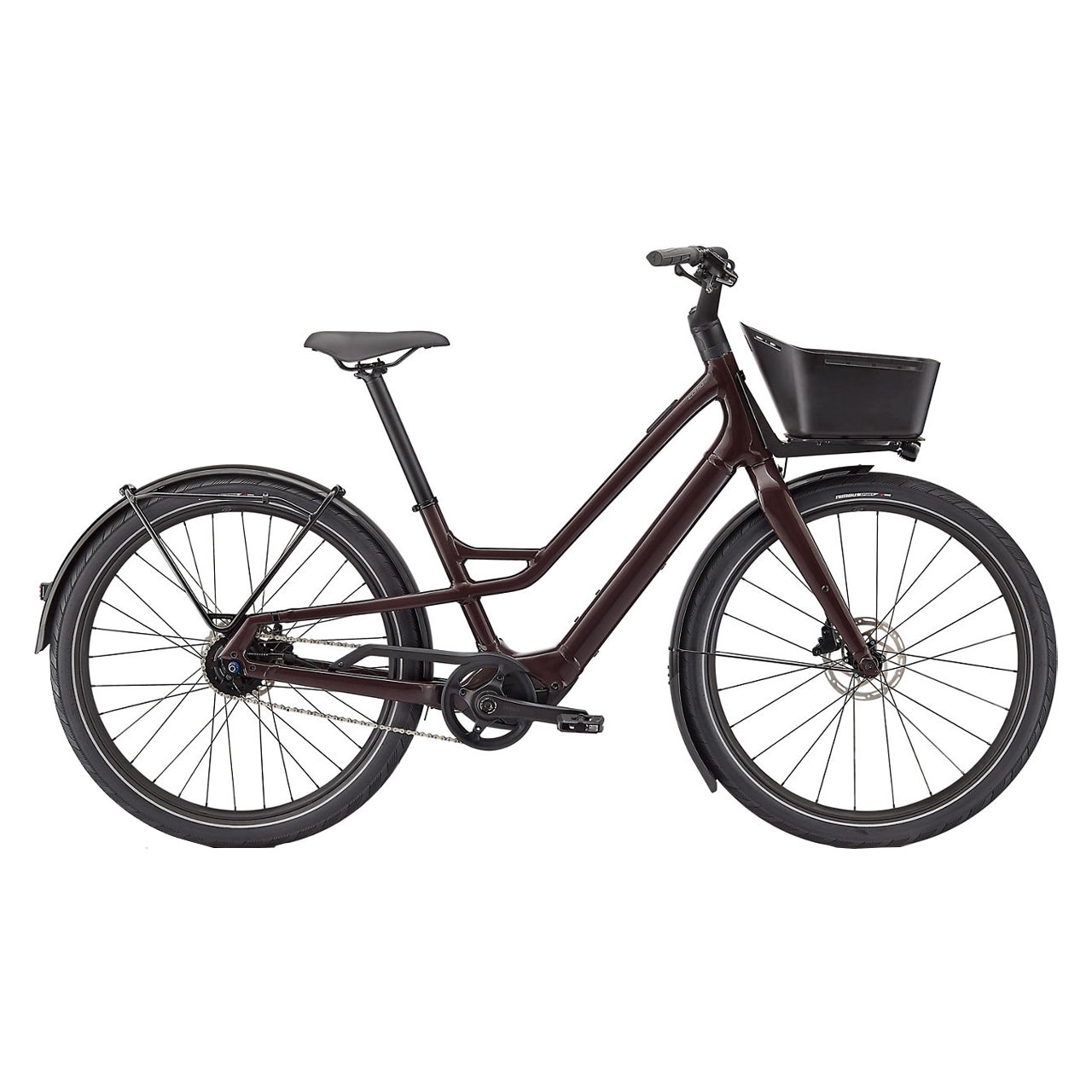 E Bike City Turbo Como SL 4.0 jetzt günstig kaufen in unserem Onlineshop. Das Como SL 4.0 ist eine wartungsarme Spaßmaschine