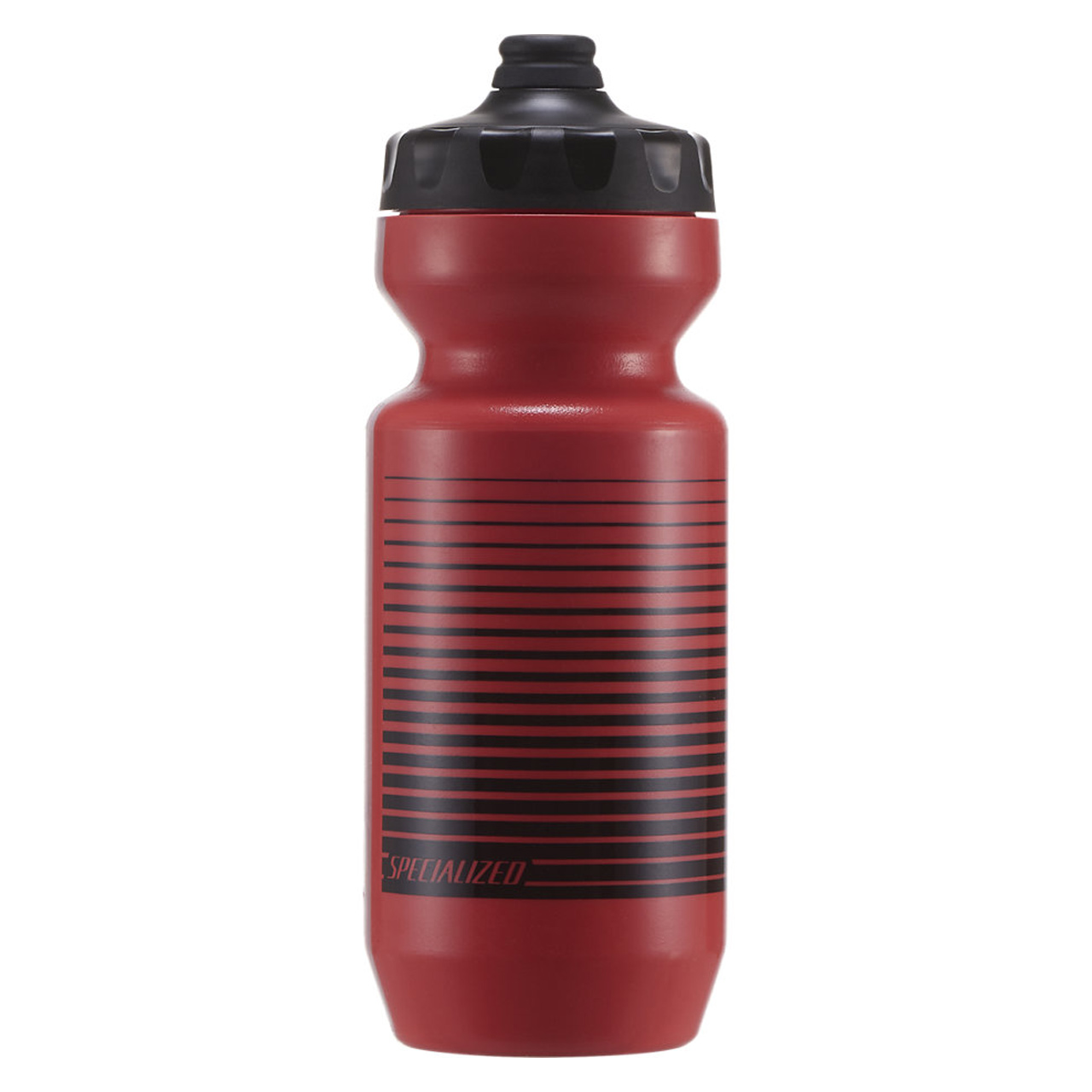 Fahrradflasche Purist Fixy 0