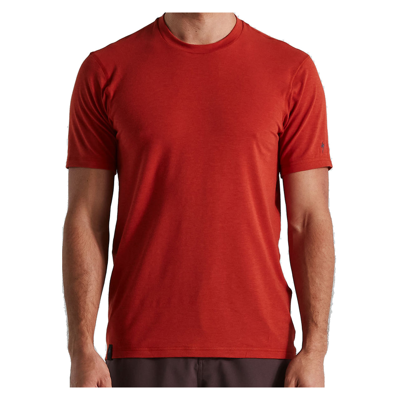 Herren Shirt Trail Air Short Sleeve Jersey jetzt günstig kaufen in unserem Onlineshop. Das perfekte Trail Jersey zu finden