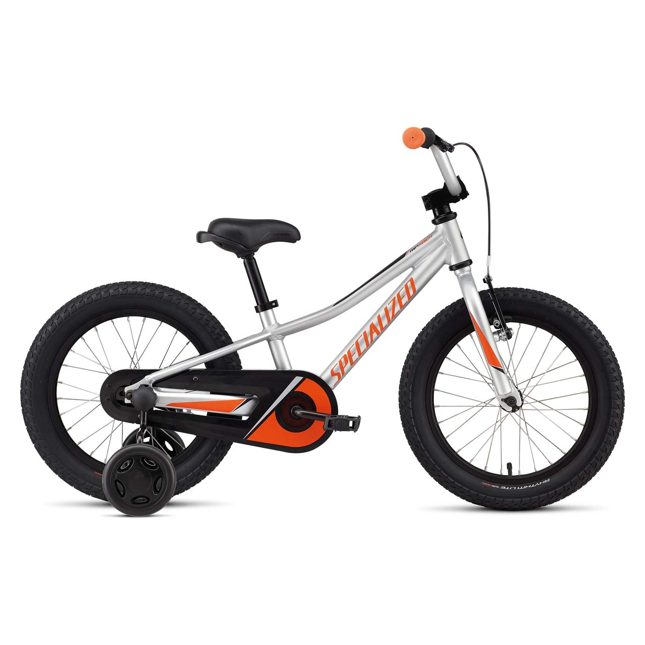 Kinderrad Riprock Coaster 16 Int jetzt günstig kaufen in unserem Onlineshop. Das Riprock Coaster 16 bedeutet schlichtweg pure Freude am Biken. Mit coolen Features wie die Rücktrittbremse für simples Anhalten