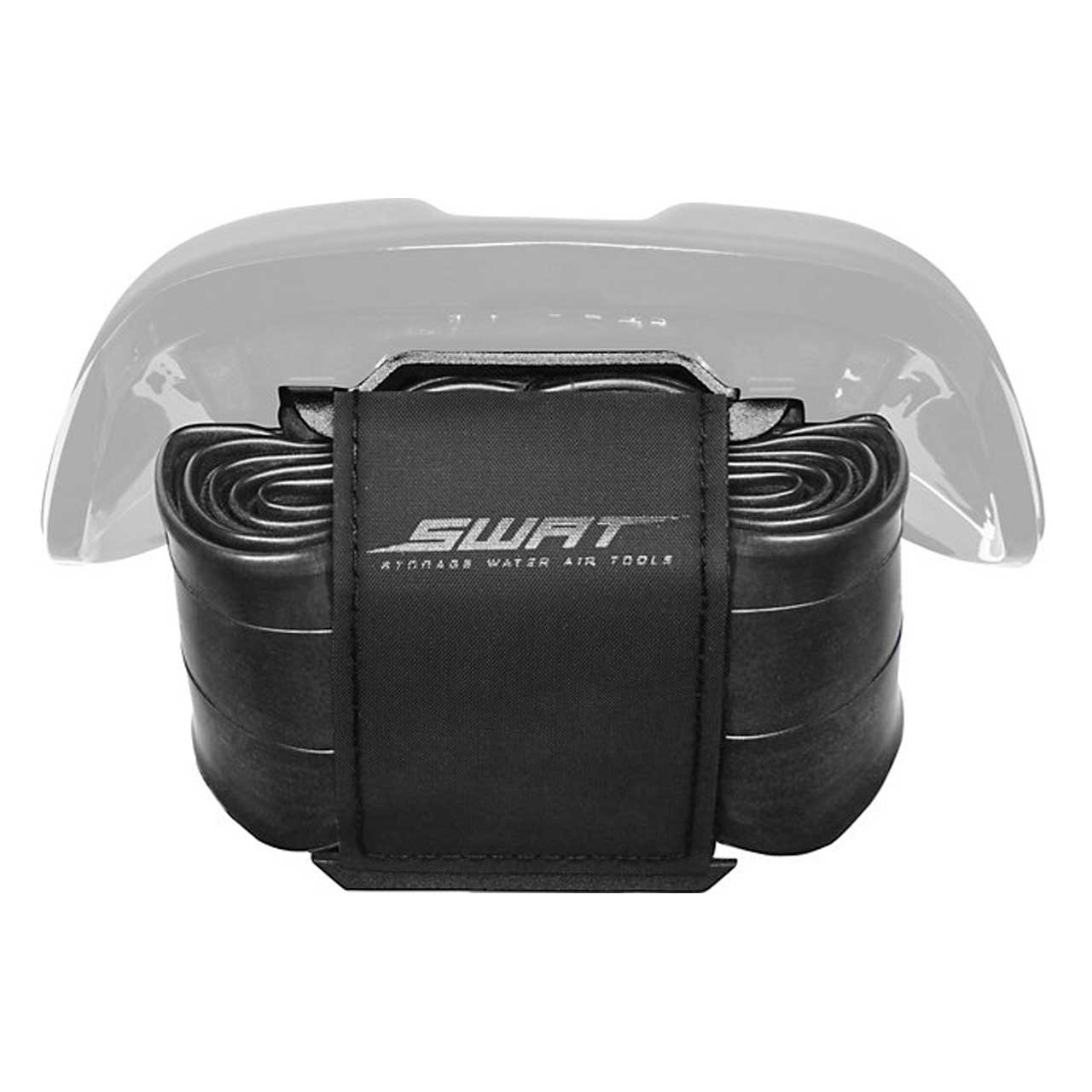 Satteltasche MTN Bandit Strap jetzt günstig kaufen in unserem Onlineshop. Vielleicht ziehst du es ja vor