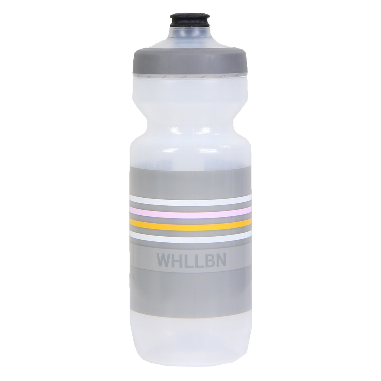 Trinkflasche Purist Fixy 0