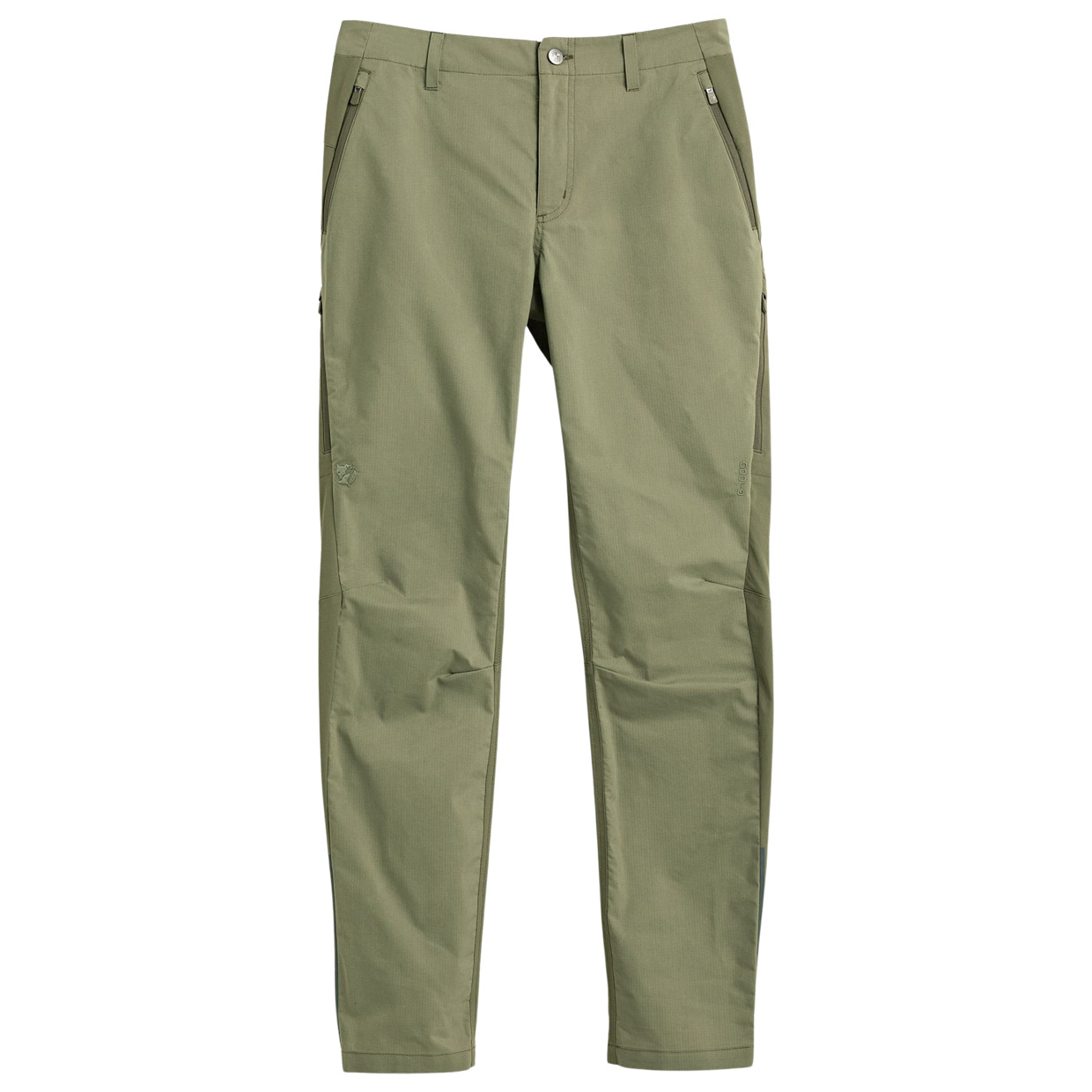 Damen Fahrradhose Riders Hybrid Trousers jetzt günstig kaufen in unserem Onlineshop. Vielseitige