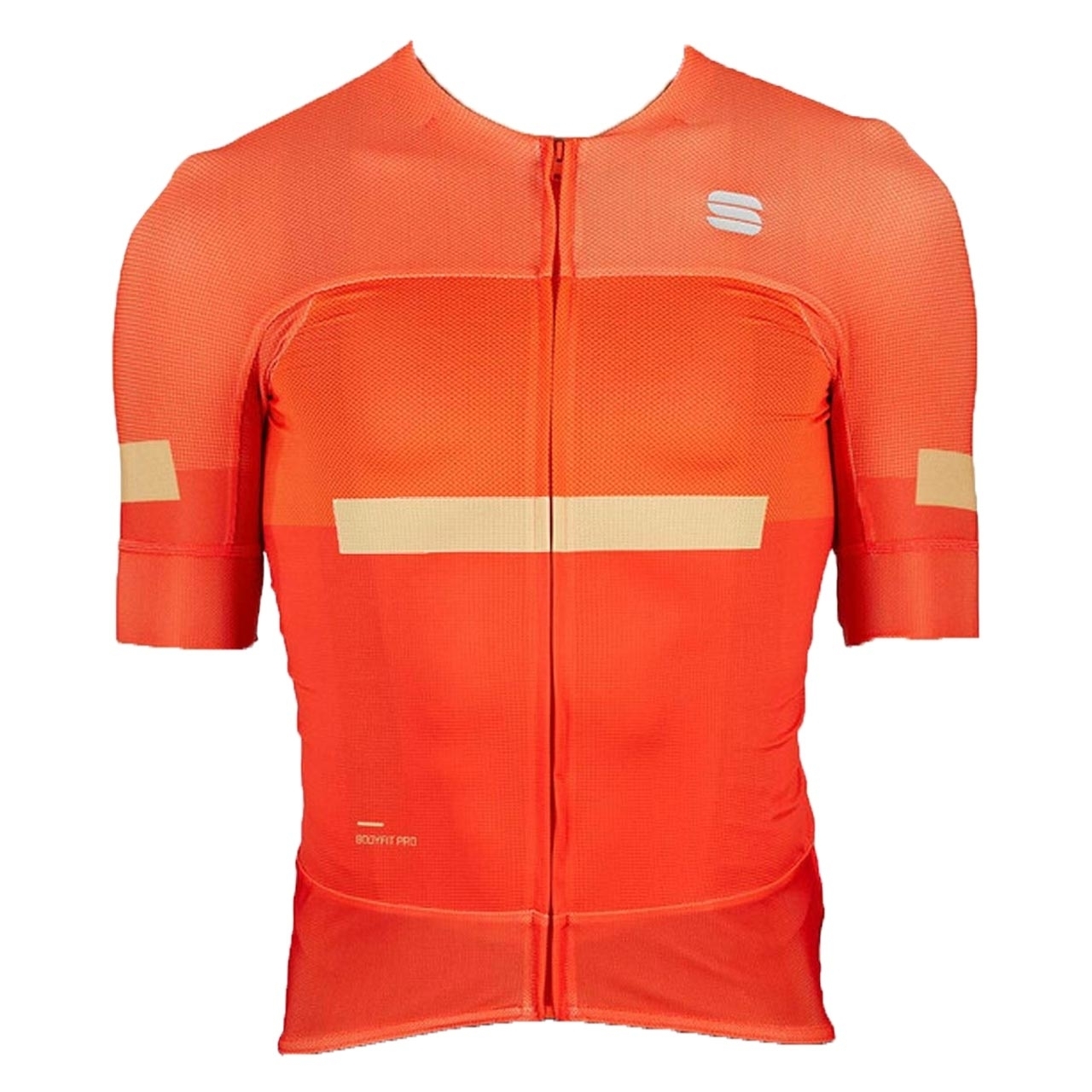 Herren Fahrradtrikot Evo Jersey jetzt günstig kaufen in unserem Onlineshop. Das Radtrikot Evo Jersey ist für jeden Athleten perfekt