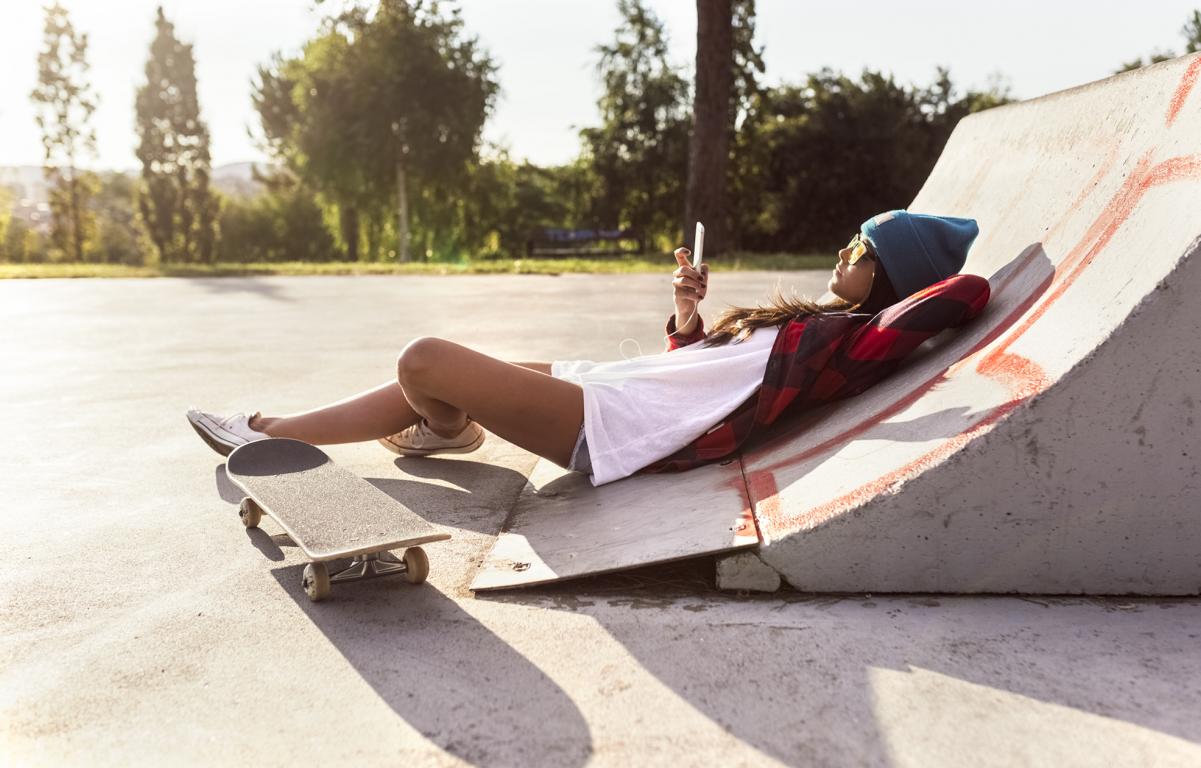 Skateboards & Boards, Skateboarden, kinderskateboard, skateboard wandhalterung, skateboard anfänger,skateboard, skateboard kaufen