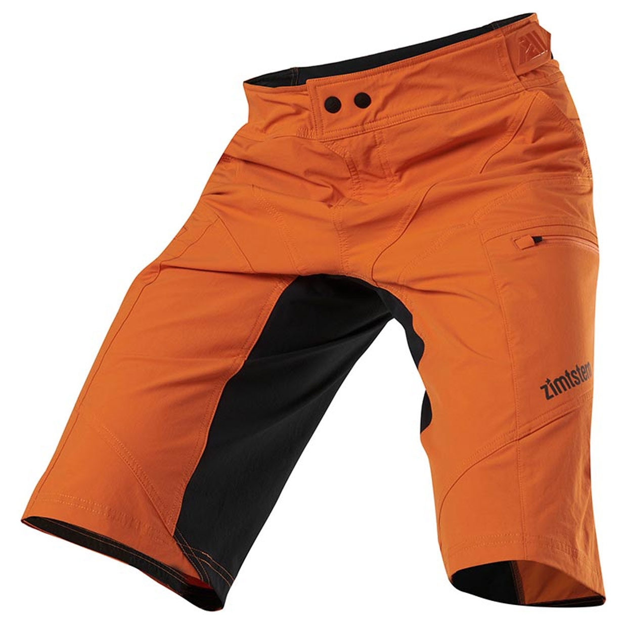 Herren Radhose Trailstar Evo Short jetzt günstig kaufen in unserem Onlineshop. Die Trailstar MTB-Short ist ein Star