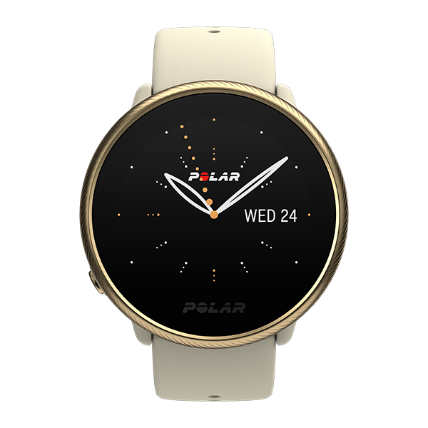 Polar Ignite 2