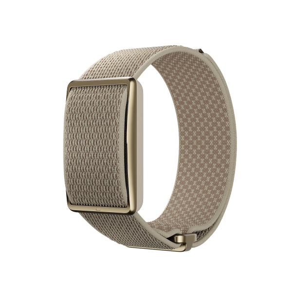 POLAR Loop