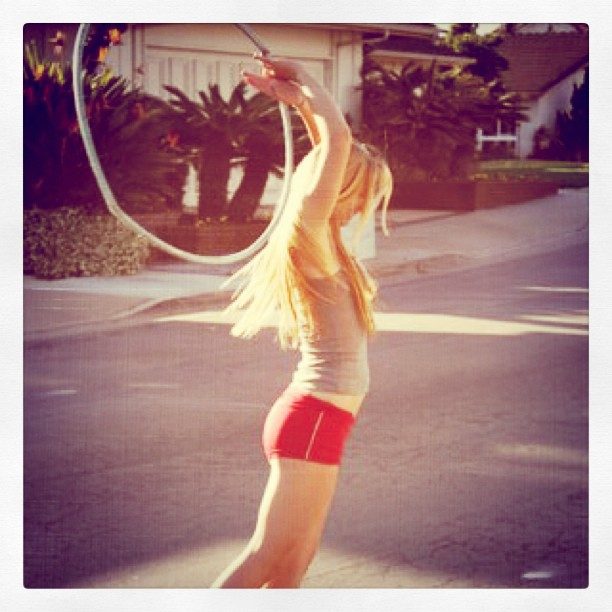 Hula-Hoop-Reifen, Hulahoopreifen,